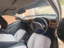 https://riyasewana.com/uploads/toyota-carina-at-1620232424631.jpg