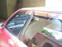 https://riyasewana.com/uploads/toyota-carina-at-170-1992-218470712614.jpg