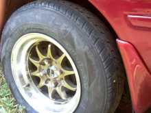 https://riyasewana.com/uploads/toyota-carina-at-170-1992-36594012143.jpg