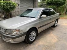 https://riyasewana.com/uploads/toyota-carina-at-1717580917145.jpg