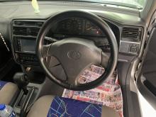 https://riyasewana.com/uploads/toyota-carina-at-1717580917636.jpg