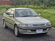 https://riyasewana.com/uploads/toyota-carina-at-1720320817022.jpg