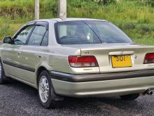 https://riyasewana.com/uploads/toyota-carina-at-1720320917543.jpg