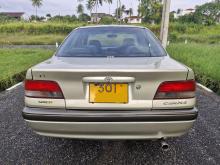 https://riyasewana.com/uploads/toyota-carina-at-1720321017124.jpg