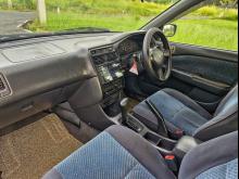 https://riyasewana.com/uploads/toyota-carina-at-1720321117515.jpg