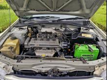 https://riyasewana.com/uploads/toyota-carina-at-1720321217136.jpg