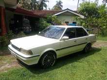 https://riyasewana.com/uploads/toyota-carina-at-181035174372.jpg
