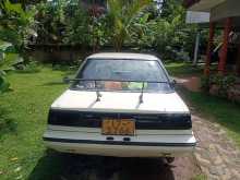 https://riyasewana.com/uploads/toyota-carina-at-181035174553.jpg