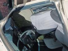 https://riyasewana.com/uploads/toyota-carina-at-18110455407383.jpg