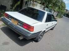 https://riyasewana.com/uploads/toyota-carina-at-181104554682.jpg