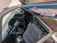 https://riyasewana.com/uploads/toyota-carina-at-181508556974.jpg