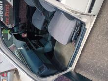 https://riyasewana.com/uploads/toyota-carina-at-181508566976.jpg