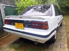 Toyota Carina AT 150 1988 Car