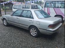 https://riyasewana.com/uploads/toyota-carina-at-1822394617735.jpg