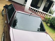 https://riyasewana.com/uploads/toyota-carina-at-188552617183.jpg