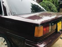 https://riyasewana.com/uploads/toyota-carina-at-188552717174.jpg