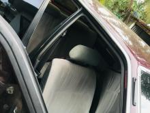 https://riyasewana.com/uploads/toyota-carina-at-188552817816.jpg