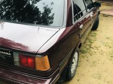 https://riyasewana.com/uploads/toyota-carina-at-188552817915.jpg