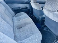 https://riyasewana.com/uploads/toyota-carina-at-19122717735.jpg
