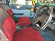 https://riyasewana.com/uploads/toyota-carina-at-192356174282.jpg