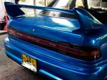 https://riyasewana.com/uploads/toyota-carina-at-1937174772.jpg