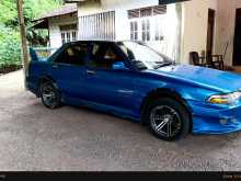 https://riyasewana.com/uploads/toyota-carina-at-1937175003.jpg