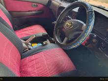 https://riyasewana.com/uploads/toyota-carina-at-1938146204.jpg