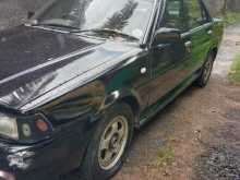 https://riyasewana.com/uploads/toyota-carina-at-1985-1213260212463.jpg