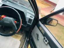 https://riyasewana.com/uploads/toyota-carina-at-1985-188441012414.jpg