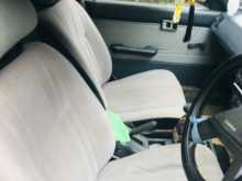 Toyota Carina AT 150 1985 Car