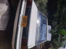 https://riyasewana.com/uploads/toyota-carina-at-1986-1615212312524.jpg