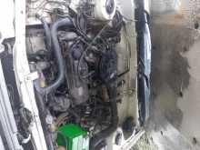 https://riyasewana.com/uploads/toyota-carina-at-1986-1615212312623.jpg