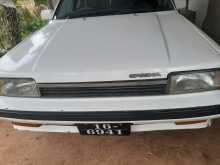 https://riyasewana.com/uploads/toyota-carina-at-1986-1615212312972.jpg