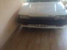 Toyota Carina At 150 1987 Car