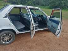 https://riyasewana.com/uploads/toyota-carina-at-1988-1220470112052.jpg