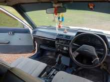 https://riyasewana.com/uploads/toyota-carina-at-1988-1220470112193.jpg