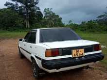 https://riyasewana.com/uploads/toyota-carina-at-1988-1220470112564.jpg