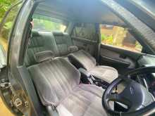 https://riyasewana.com/uploads/toyota-carina-at-1988-1813372812283.jpg