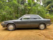 https://riyasewana.com/uploads/toyota-carina-at-1988-1813372812424.jpg
