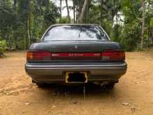 https://riyasewana.com/uploads/toyota-carina-at-1988-1813372812822.jpg
