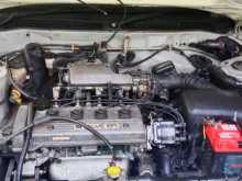 https://riyasewana.com/uploads/toyota-carina-at-1989-214340512343.jpg
