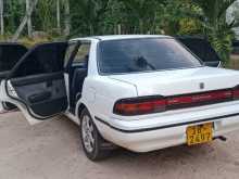 https://riyasewana.com/uploads/toyota-carina-at-1989-214340512692.jpg