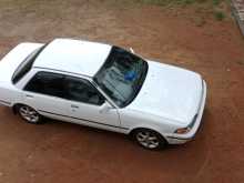 https://riyasewana.com/uploads/toyota-carina-at-1989-214340512714.jpg