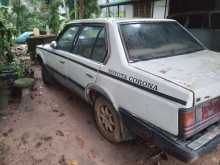 https://riyasewana.com/uploads/toyota-carina-at-1990-1020445112852.jpg