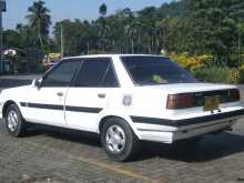 https://riyasewana.com/uploads/toyota-carina-at-1991-318030612553.jpg