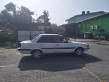 https://riyasewana.com/uploads/toyota-carina-at-1991-318030612572.jpg