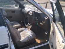 https://riyasewana.com/uploads/toyota-carina-at-1991-318030612834.jpg