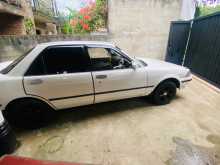 https://riyasewana.com/uploads/toyota-carina-at-1991-416384312244.jpg