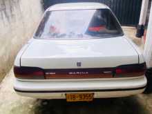 https://riyasewana.com/uploads/toyota-carina-at-1991-416384312592.jpg