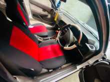 https://riyasewana.com/uploads/toyota-carina-at-1991-416384312993.jpg